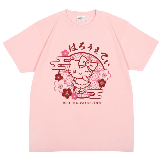 Tシャツ