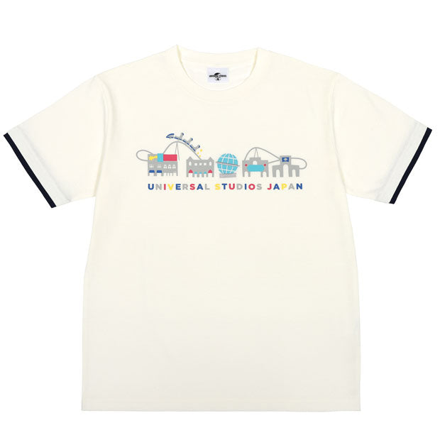 Tシャツ