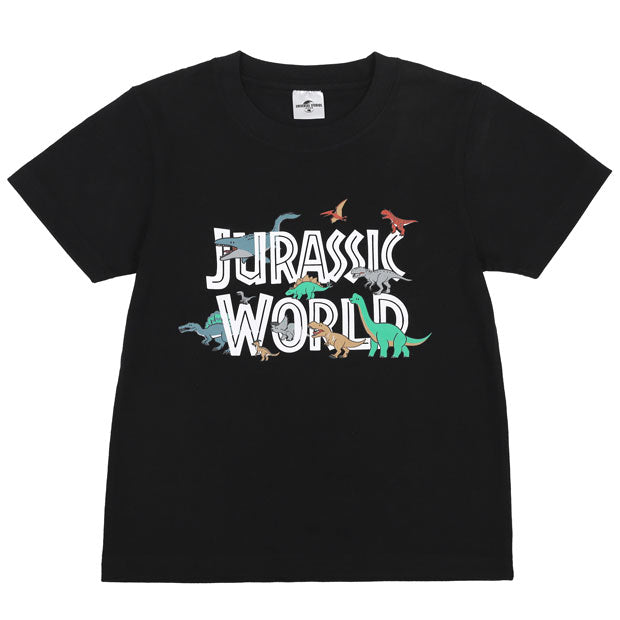 Tシャツ（キッズ） – ユニバーサル・スタジオ・ジャパン オンラインストア