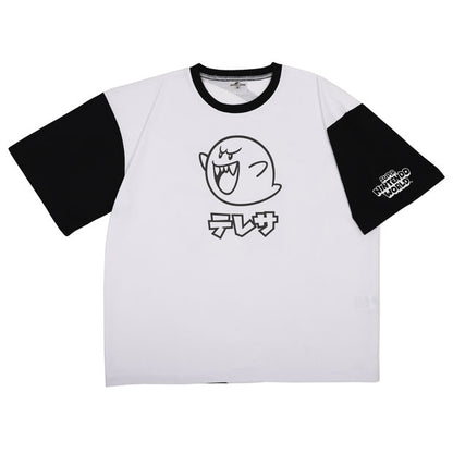 Tシャツ