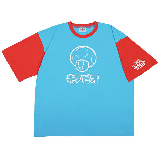 Tシャツ